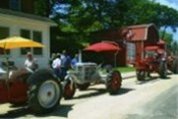 2006 Spring Ride Pictures
